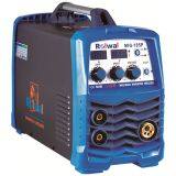 Compact and portable MIG-185P IGBT inverter welding machine