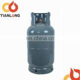 Cambodia 15kg LPG Gas Cylinder With SCG Valve thumbnail-1