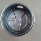 Custom-made Stamping Accessories, Electronic Spare Parts thumbnail-1