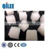 Ammonia Nitrogen Removal Capacity Bio Balls Filter Media thumbnail-1