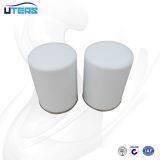 Factory Direct Replacement of Major Filter Element Brands UTERS Replace Filtrec DHD240G10B Filter Element thumbnail-2