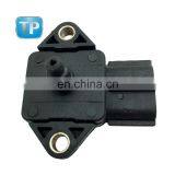 Manifold Pressure Sensor MAP Sensor OEM 18590-79F00 079800-5050 1859079F00 0798005050 thumbnail-1