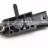 MAP Air Pressure Sensor For BUI-CK Cad-illac Chev-rolet Pon-tiac Sa-turn Oldsm-obile OEM 0261230188 9015416 thumbnail-3