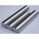 Professional Manufacturing GR2 Titanium Bar Rod in Stock thumbnail-3