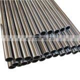 AISI1045 Automobile Parts Using Seamless Cold Drawn Pipe thumbnail-6