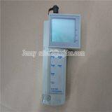 Hot Sale New In Stock VWR SCIENTIFIC-MODEL 3000 PLC DCS thumbnail-2