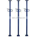 ASP -114 Tianjin Shisheng Adjustable Construction Steel Prop Scaffolding Shoring Support thumbnail-3