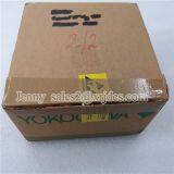 LOT 7 YOKOGAWA JOHNSON F3YP08-0N YP08-0N PLC FA-M3 With One Year Warranty thumbnail-4