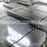 Cold Rolled Galvanized Coils DX53D Zinc Coating Steel Sheet thumbnail-3