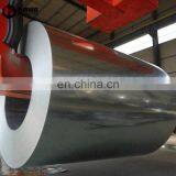 Corrugated Galvanized Steel Sheet 2mm Thick thumbnail-2