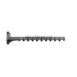 Coarse Thread Bugle Head Black Phosphated Drywall Screws thumbnail-5
