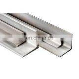 Hot Dip Construction Structural Unequal Galvanized Steel Angle thumbnail-6