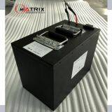 Lithium Ion Battery 72v 30ah for Electric Scooter Ebike Golfcart Motorbike thumbnail-4