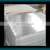 1mm magnesium aluminum alloy plate/sheet az31 az31b az61