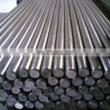 Price Steel Angel Bar thumbnail-4