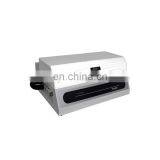 Oxygen Transmissivity Tester