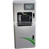 TR2341-1 Six Valence Chromium Water Quality Automatic On-line Analyzer