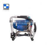 Electric Airless Paint Sprayer, Paint Spray Machine thumbnail-2