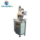 UPVC Single Head Welding Machine for Window Door