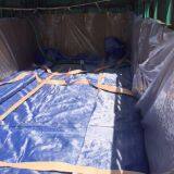 Qingdao ADA FLEXITANK Liquid Packaging Flexitank thumbnail-5