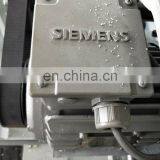 Aluminium Window And Door Making Machine, Aluminium Twin Head Cutting Saw thumbnail-3
