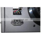 ac Remote Control Air Condition Portable Air Conditioners thumbnail-4