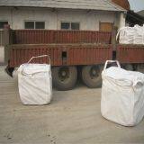 Black Silicon Carbide 400mesh Polishing thumbnail-5