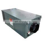 Air Purifier Dehumidifier thumbnail-4