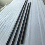 10 PointS 75inch Multi-touch Infrared Touch Frame, ir Touch Panel, Infrared Touch Screen Overlay, for Touch Screen Monitor, Lcd/led, Smart TV, Tea Table thumbnail-4