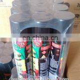 China Factory Universal Butane Gas / Univeral Gas Refill 300ml-168g thumbnail-1