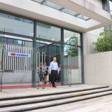 Dongguan Yoshida Welding Materials Co., Ltd. company overview - view 2 thumbnail
