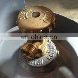 LPG Gas Cylinders for Yemen thumbnail-5