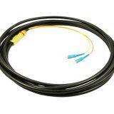 High Standard Waterproof Cable Pigtails thumbnail-2