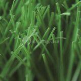 Residential Artificial Grass, MT-Venus thumbnail-2