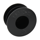 MOCAP Injection Molding Plastic Pipe Plugs LDPE thumbnail-3