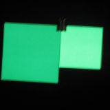 High Quality Glow in the Dark Plate Shee Board for Safety Signs thumbnail-1