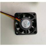 40x40x10mm 5v/12v dc Axail Cooling Fan for Beauty Device for Home Shooting thumbnail-5