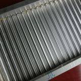 Roll Coating / Powder Surface Alu Honeycomb Sheet Conference Room / Hospital thumbnail-3