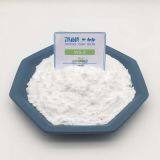 WS-23, WS-3, WS-5, WS-12 Cooling Agent Food Additive or Ingredient thumbnail-2