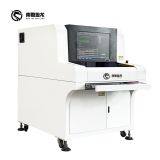 GUS Automated Systems SMT Inspection Machine AOI Optical Inspection Machine thumbnail-3