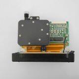 Seiko SPT-510 / 30pl Printhead