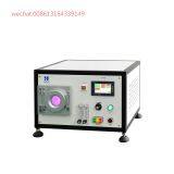 40KHz 2L plasma cleaner