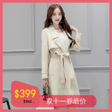 Ladies, Fall Fashions. thumbnail-1