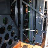 Quality Used Bowling Equipment Brunswick Gsx GS96-98 for Sale thumbnail-2