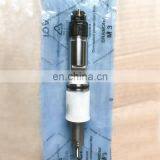 Diesel Injector 0445 120 102 for BOSCH Common Rail Disesl Injector 0445120102 thumbnail-3