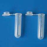 Centrifuge Tube thumbnail-5