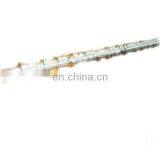 Cummins Engine Parts Cummins NT855 Camshaft 3042568 thumbnail-1