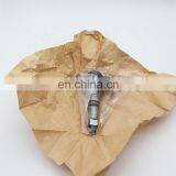 Diesel Fuel Pump PS Series Plunger Element 2 418 455 315 thumbnail-3