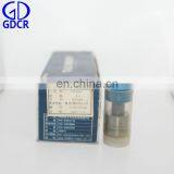 BYC Fuel PB Delivery Valve F8PB060 11418550060 for 6CTA-240 4930965 thumbnail-2