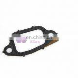 In Stock Intake Manifold Gasket Engine Rubber Parts